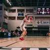 Connor Edwards - @connoredwards43 - TikTok