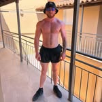 Connor Edwards Ginge - @genral.ginge_ - Instagram
