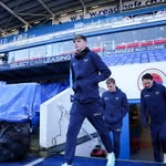 Connor Jack Edwards - @_connoredwards1 - Instagram