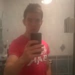 Connor-lee Edwards - @connoredwards20 - Instagram