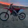 connoredwards88 - @connor.edwards36 - TikTok