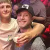 Connor - @connoreisele - TikTok