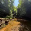 Connor Eisel - @connor.eisel - TikTok