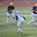 Connor Eisele - @connor.e23 - Instagram