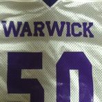 Connor Eisele - Facebook