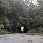 Connor Eisele - @eisele_8 - Instagram
