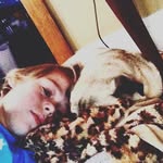 🔥💩Connor Eisele💩🔥‼️‼️‼️❗️ - @connor_eisele - Instagram