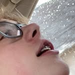 Connor Michael Eisele - @connoreiseleiscool - Instagram