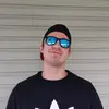 connor.eisele - @connor.eisele - TikTok