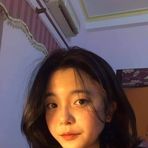 Cohen Connor Emanuel - Facebook