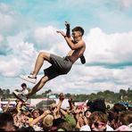 Connor Emanuel - Facebook