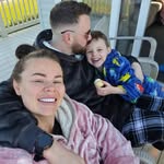Connor Emanuel - @connor_emanuel - Instagram