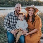 Connor Emanuel - Facebook