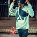 Emanuel Saint C'onnor - @emanuelsaintconnor - Instagram