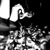 emanuelconnorlope - @emanuelconnorlope - TikTok