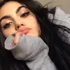 EmanwelaConor - @emanuelaconnor - TikTok