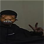 NS🥷 - @emanuel_connor_ns - Instagram