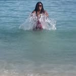 Opal Connor Emanuel - @empress.emanuel - Instagram