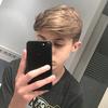 Connor England - @connorengland - TikTok