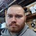 Conner Ennis - Facebook