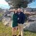 Conner Ennis - Facebook