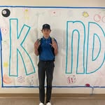 Connor - @connor_ennis4 - Instagram