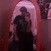 connor_ennis08 - @connorennis_08 - TikTok
