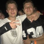 Connor Ennis - @ennis_connor - Instagram