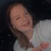 Connor Ennis - Facebook