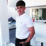 Connor Ennis - @_connor_ennis_ - Instagram