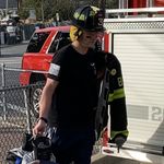 Connor Ennis - @conn.ennis - Instagram