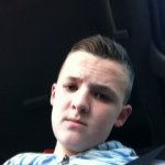 Connor Ennis - @connorennis25 - Instagram