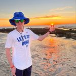 Connor Ennis - @cennis959 - Instagram