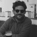 Connor Ennis - Facebook
