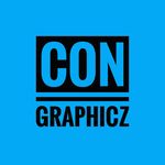 Connor Ennis - @congraphicz - Instagram