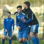 Connor Ennis - @connorennis251101 - Instagram