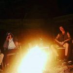 Connor Ennis - @ennisconnor - Instagram