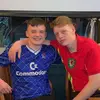 Connor Ennis - @connorennis25 - TikTok