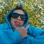 Connor Ennis - @connor.ennis2 - Instagram