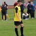 Connor Ennis - Facebook