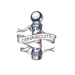 Connor Ennis - @conaircuts - Instagram