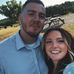 Connor Ennis - Facebook