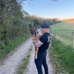 Connor Ennis - @connor_ennis_19 - Instagram