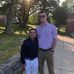 Connor Ennis - Facebook