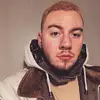 Connor Ennis - @connorennis - TikTok