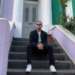 Connor Ennis - @conennis - Instagram