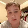 Connor Ennis - @cont3nt_yt - TikTok
