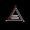 Connor Ennis - @wearesummitseekers - TikTok