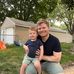 Connor Ennis - Facebook