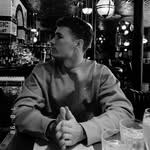 Connor John Magennis - @connormagennis - Instagram